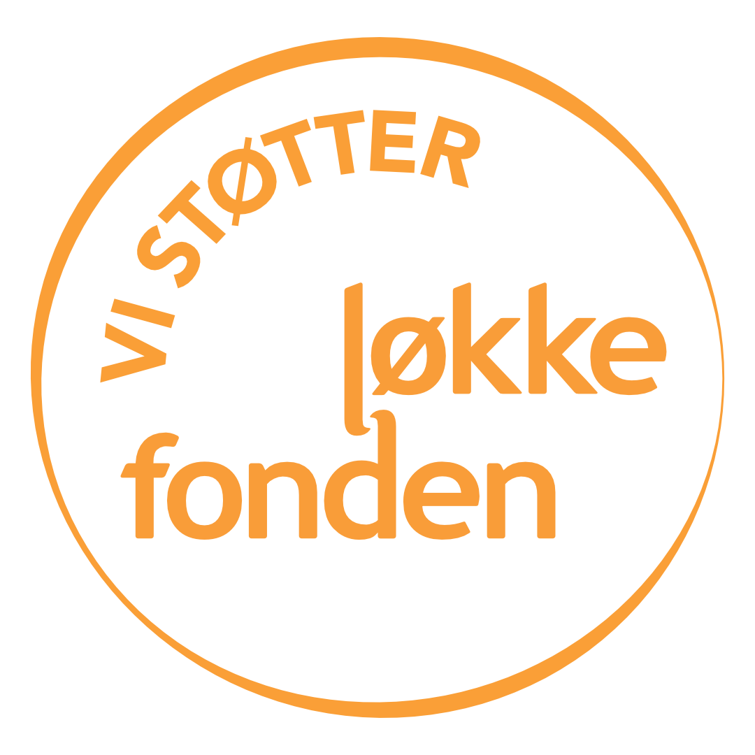 L&oslash;kkefonden