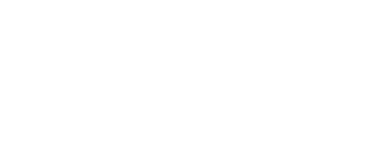 B&oslash;rsen Gazelle 2020