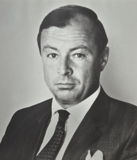 Bj&oslash;rn