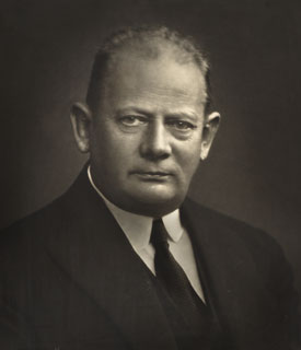 Fritz