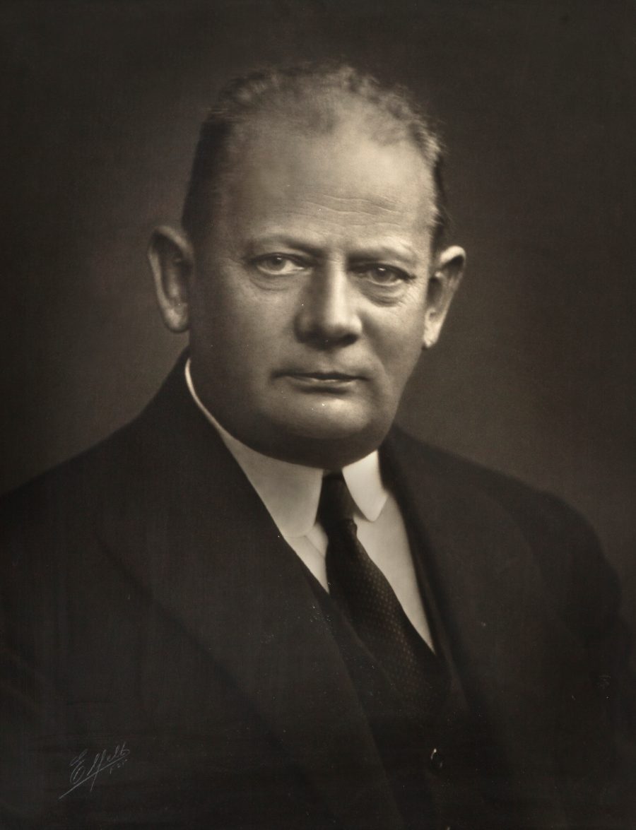 Om oss