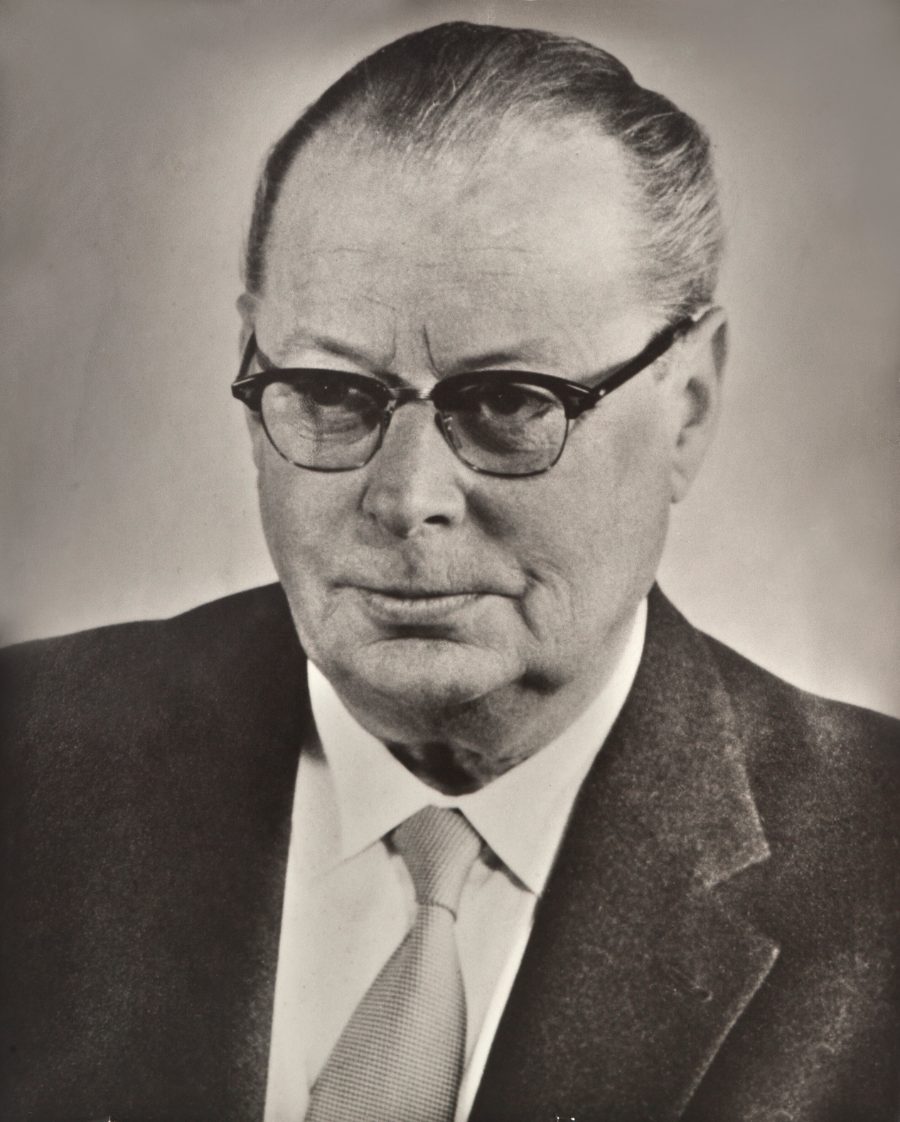 Om oss