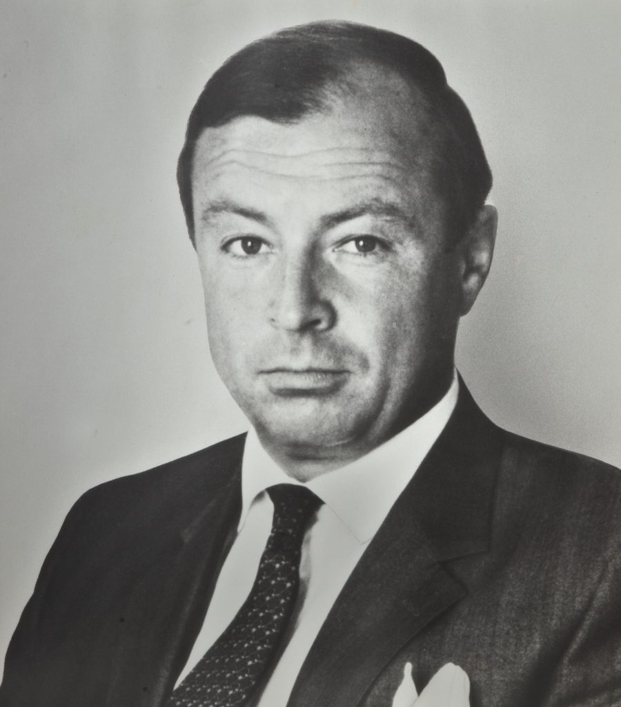Om oss