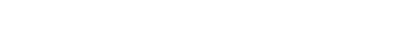Eureka