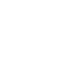 H&ouml;rselskydd