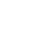&Ouml;gonskydd