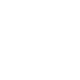 Handskar