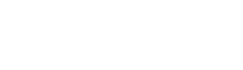Eurostars