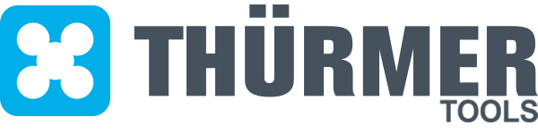 Th&uuml;rmer Tools